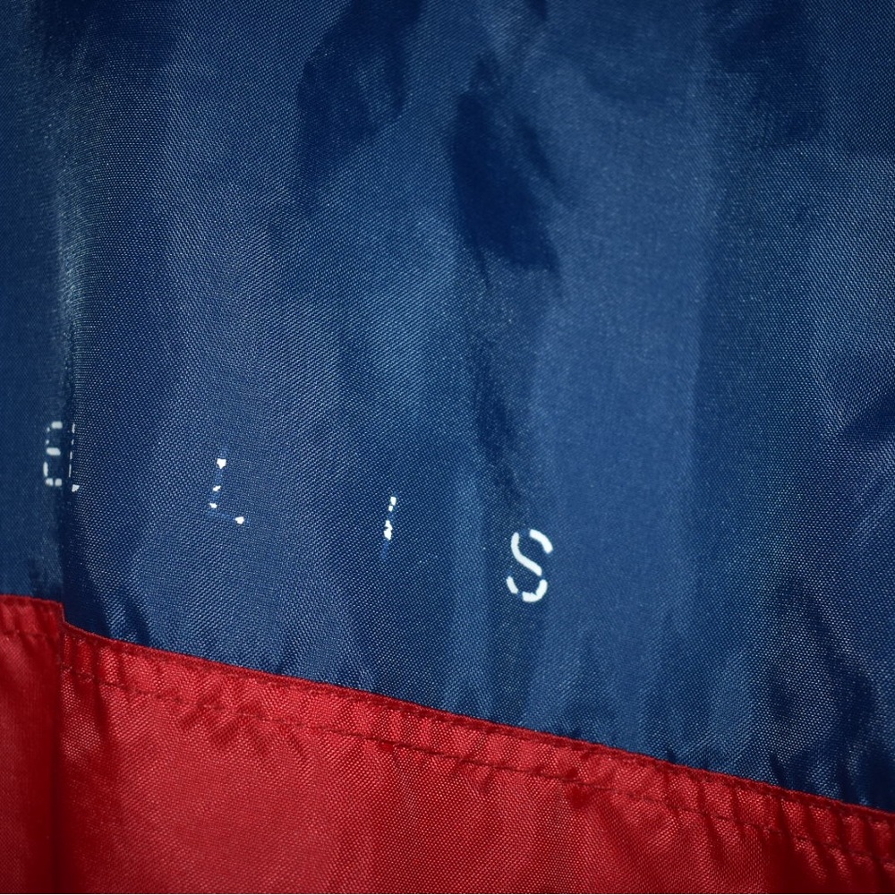 Perry Ellis Jacket - Picture 3 of 4